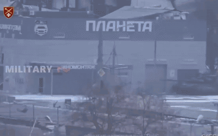 - Ảnh 3. - Ảnh 3.