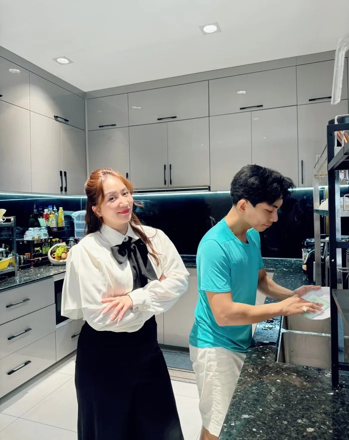 - Ảnh 10. - Ảnh 10.