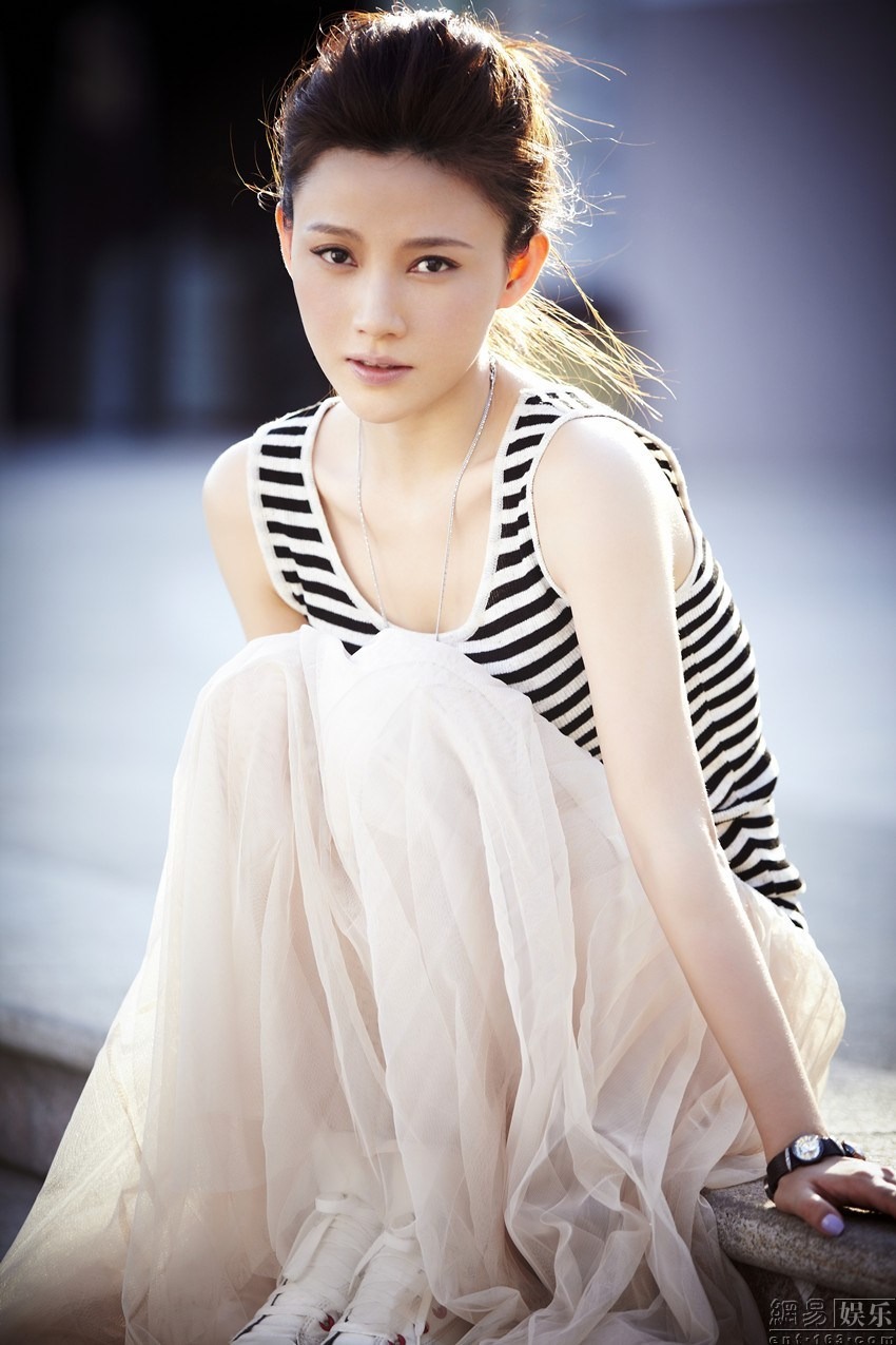 - Ảnh 4. - Ảnh 4.