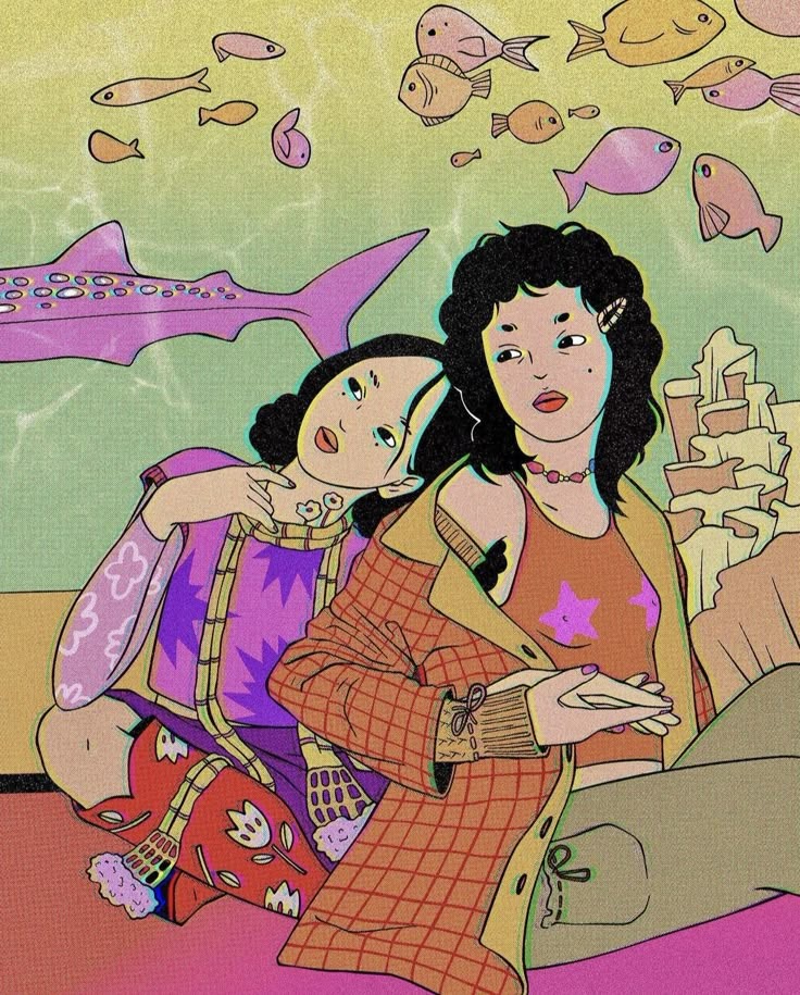 Từ “nhưng ” trong giao tiếp: Cách người EQ cao tối ưu hóa tin nhắn - Ảnh 1. Từ “nhưng ” trong giao tiếp: Cách người EQ cao tối ưu hóa tin nhắn - Ảnh 1.