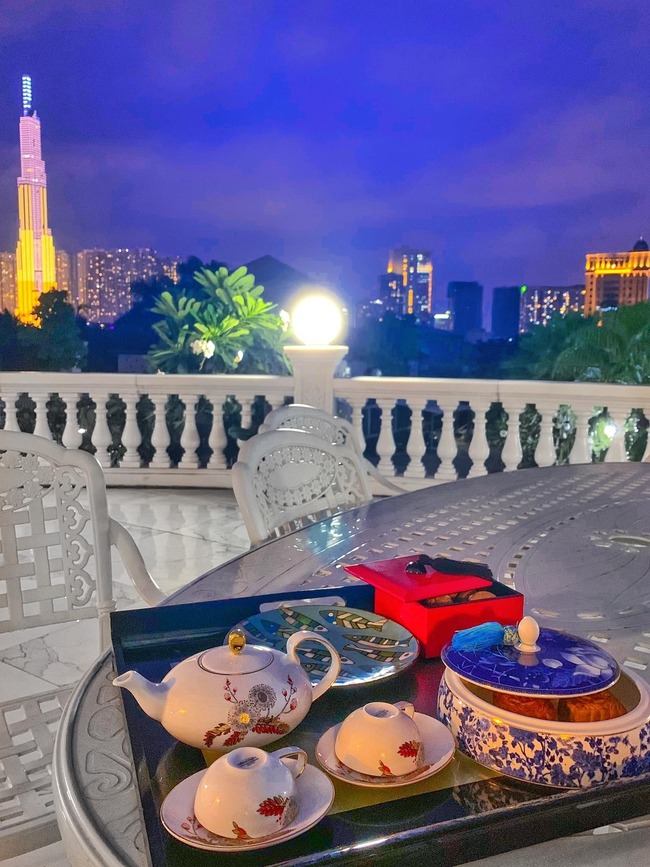 - Ảnh 8. - Ảnh 8.