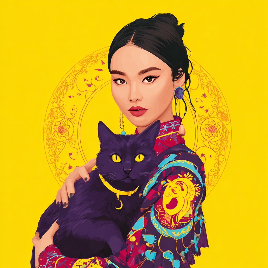 2026: Top 3 con giáp dễ mua được nhà nhất, cơ hội gom tài sản cực cao- Ảnh 1.