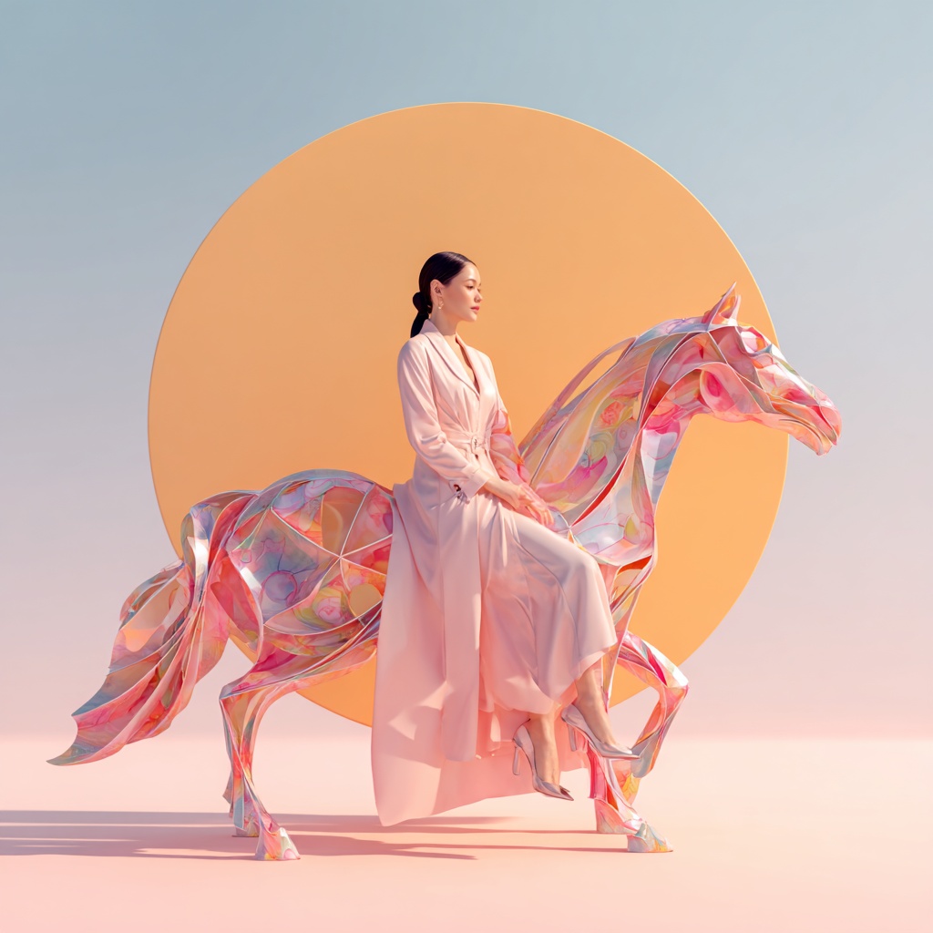 2026: Top 3 con giáp dễ mua được nhà nhất, cơ hội gom tài sản cực cao- Ảnh 2.