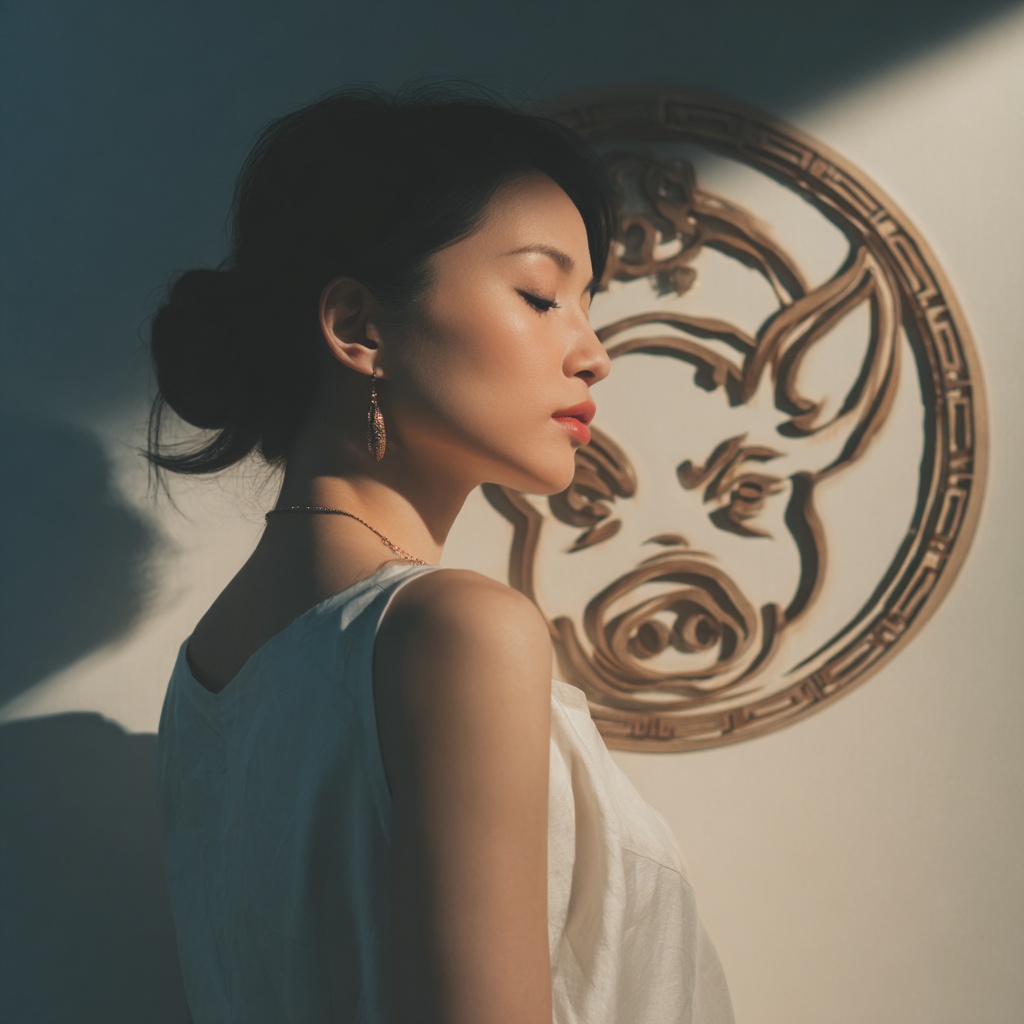 2026: Top 3 con giáp dễ mua được nhà nhất, cơ hội gom tài sản cực cao- Ảnh 3.