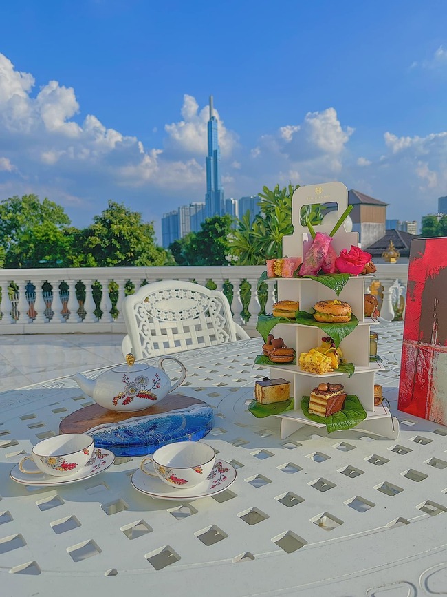 - Ảnh 9. - Ảnh 9.