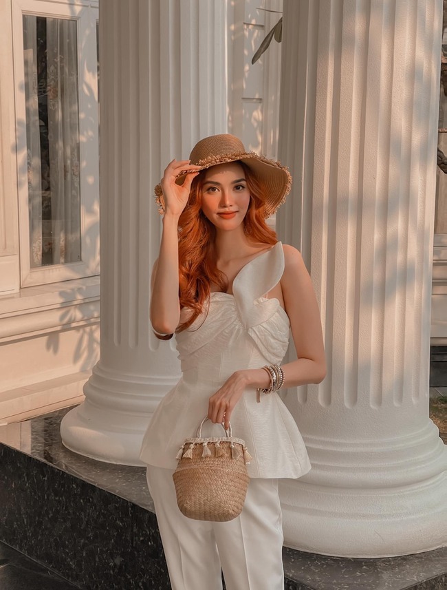 - Ảnh 15. - Ảnh 15.