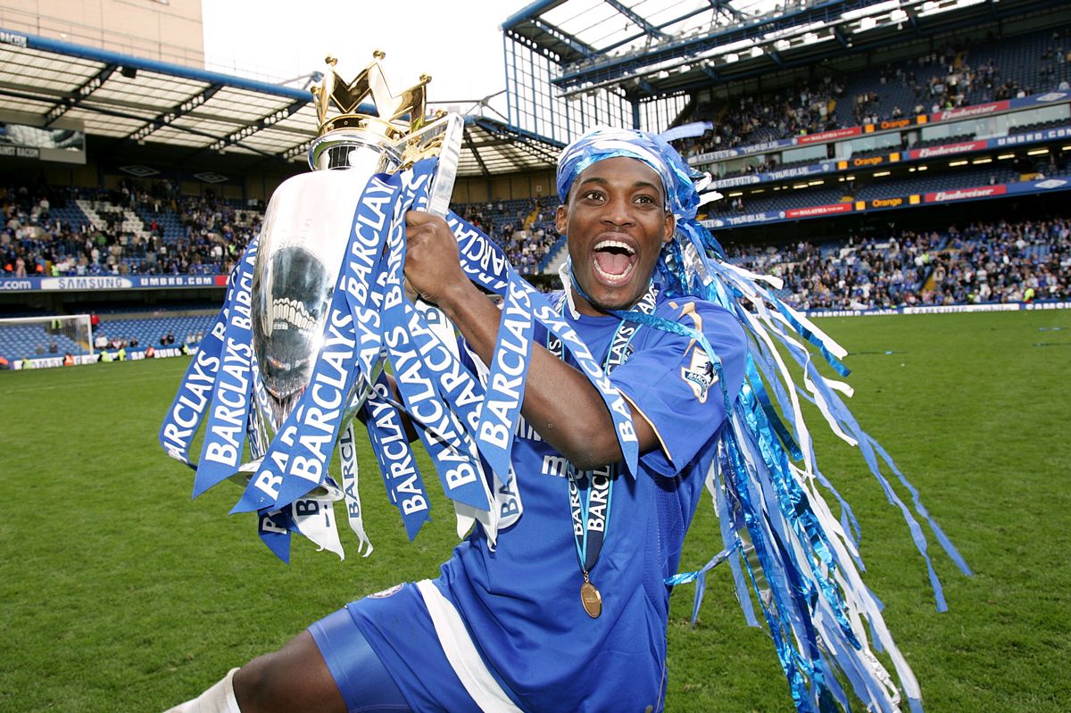 Cầu thủ nổi tiếng "cắm sừng" bạn gái, "cặp kè" chân dài siêu vòng 1: Cậy là sao bóng đá nên coi thường phụ nữ! - Ảnh 1.