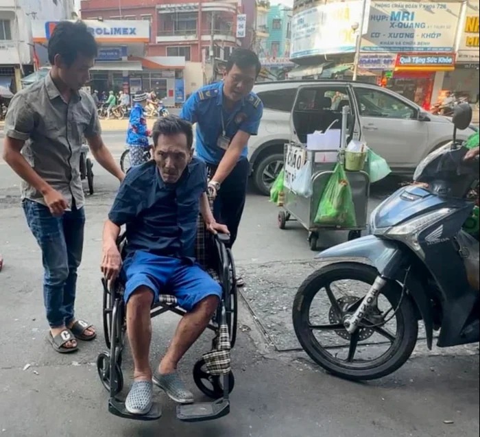 - Ảnh 2. - Ảnh 2.