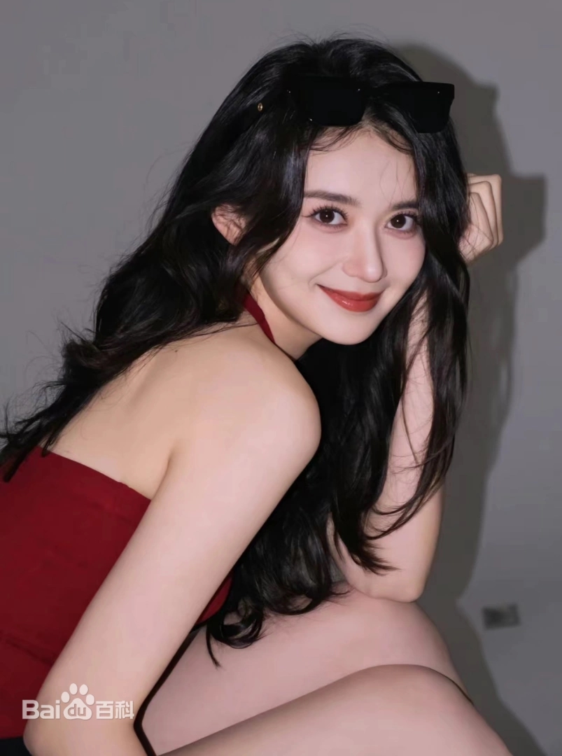 - Ảnh 2. - Ảnh 2.