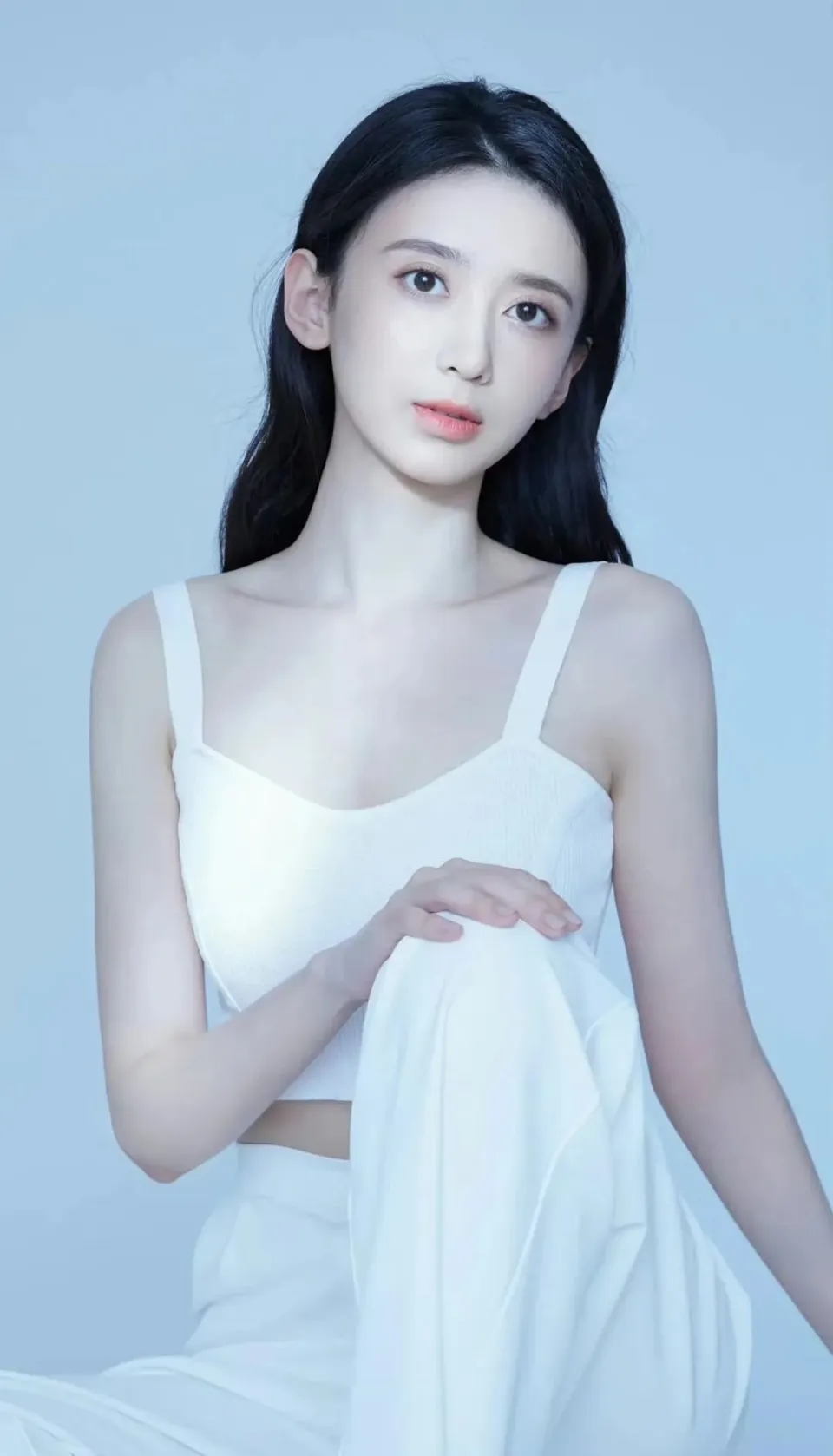 - Ảnh 3. - Ảnh 3.