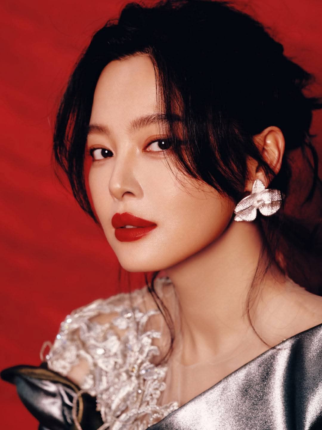 - Ảnh 5. - Ảnh 5.