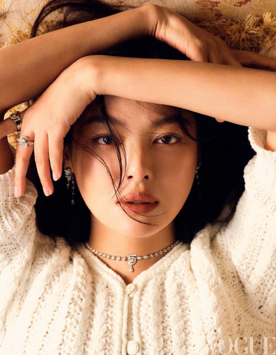 - Ảnh 4. - Ảnh 4.