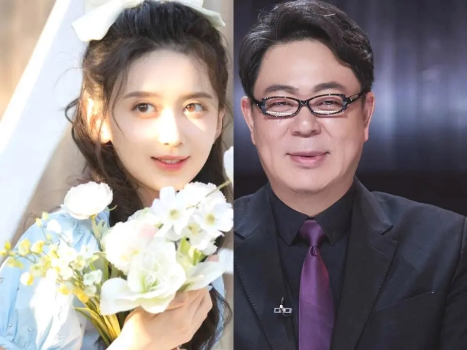 - Ảnh 5. - Ảnh 5.