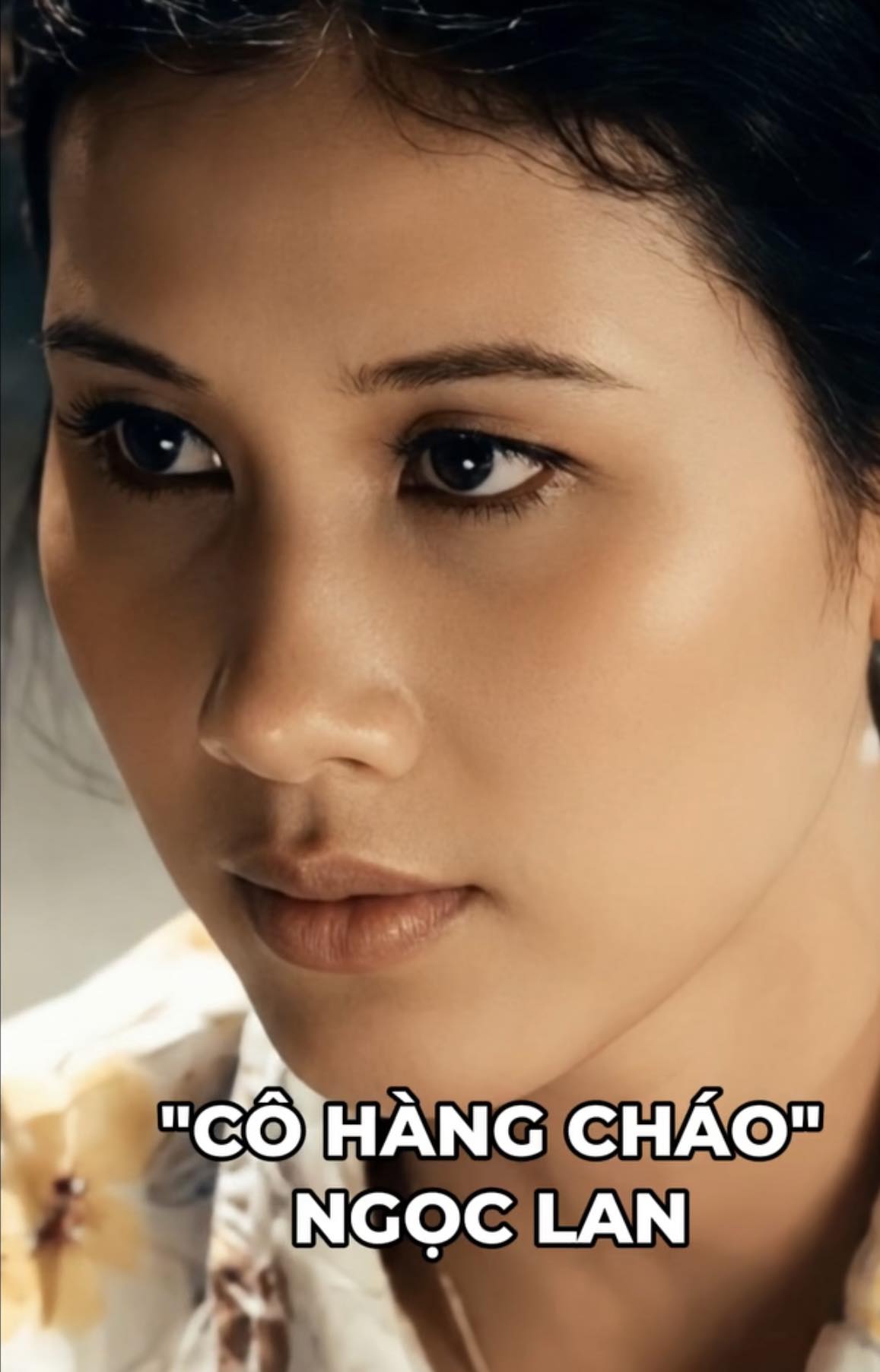 Nghệ sĩ phim "Biệt động Sài Gòn" nói về "Sáu Tâm" Thương Tín - Ảnh 2.