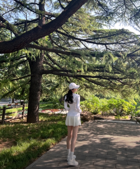 - Ảnh 8. - Ảnh 8.