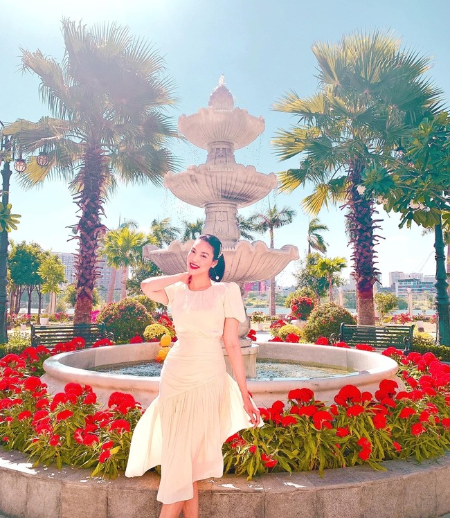 - Ảnh 7. - Ảnh 7.