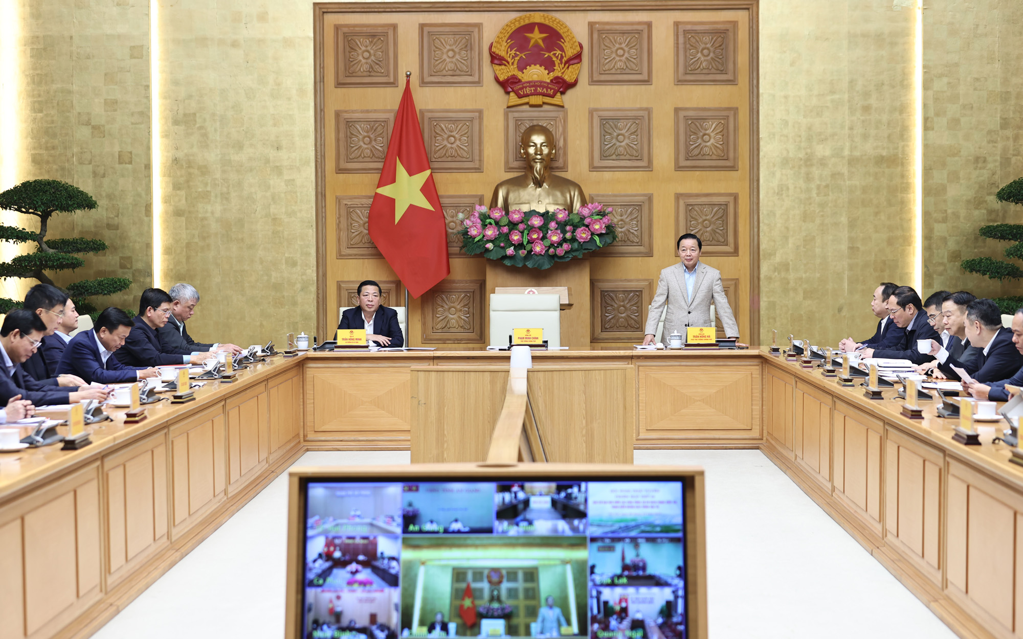 - Ảnh 1. - Ảnh 1.