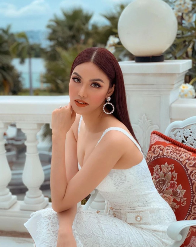 - Ảnh 13. - Ảnh 13.