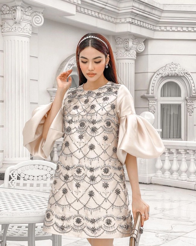 - Ảnh 16. - Ảnh 16.