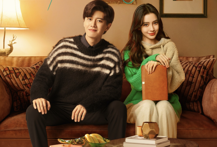 - Ảnh 4. - Ảnh 4.