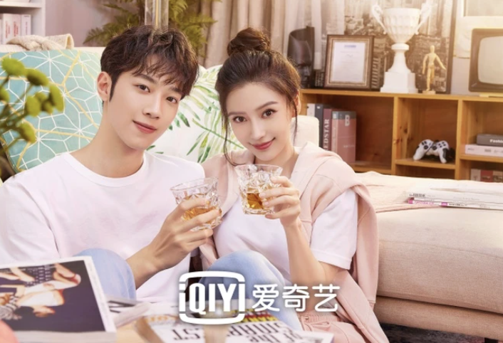 - Ảnh 5. - Ảnh 5.