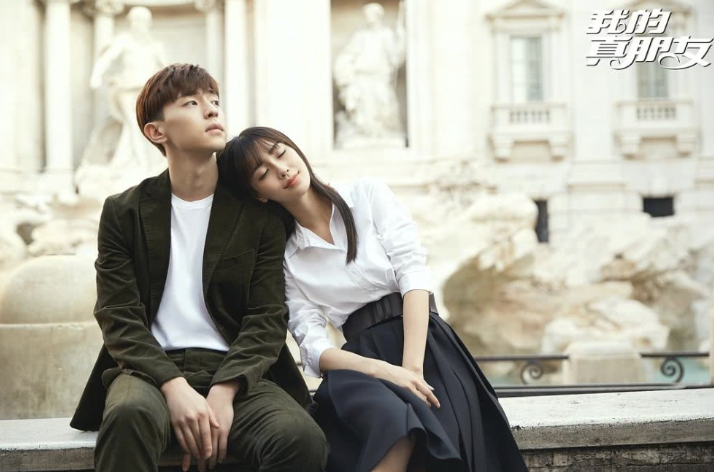 - Ảnh 6. - Ảnh 6.