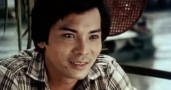 'Đời Thương Tín như vở kịch' - Ảnh 2.