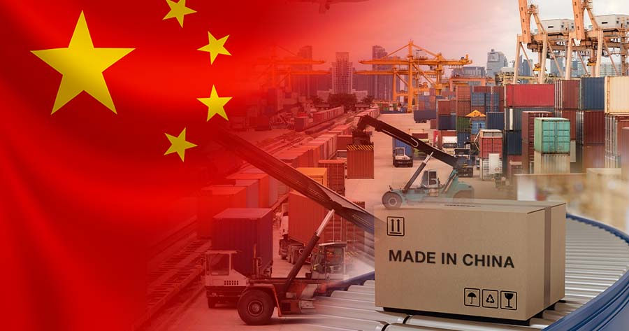 Bắc Kinh và Hành trình tìm lại bầu trời xanh Sau ô nhiễm không khí - Ảnh 2.