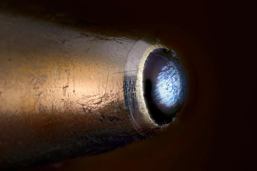 Jolla Phone ra mắt mẫu smartphone độc đáo không Android với pin 5 . 500 Mah tháo rời - Ảnh 4.