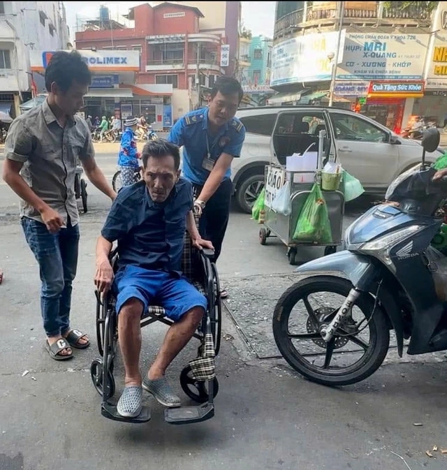 - Ảnh 2. - Ảnh 2.