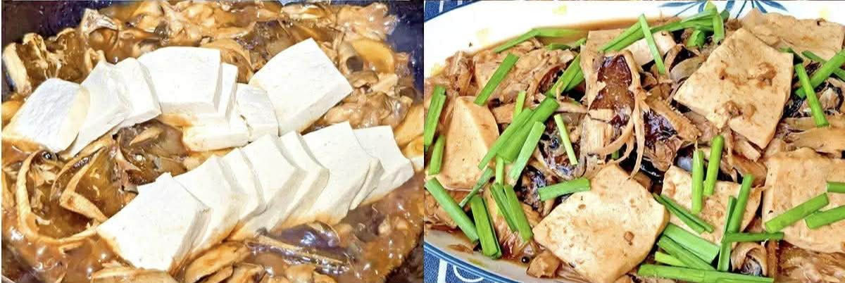 4 Loại Cá Ngon Nhất Lúc Này Dùng Nấu 4 Món Ăn Cực Thỏa Mãn Vị Giác Lại Tốt Để Bồi Bổ Sức Khỏe- Ảnh 7. 4 Loại Cá Ngon Nhất Lúc Này Dùng Nấu 4 Món Ăn Cực Thỏa Mãn Vị Giác Lại Tốt Để Bồi Bổ Sức Khỏe- Ảnh 7.