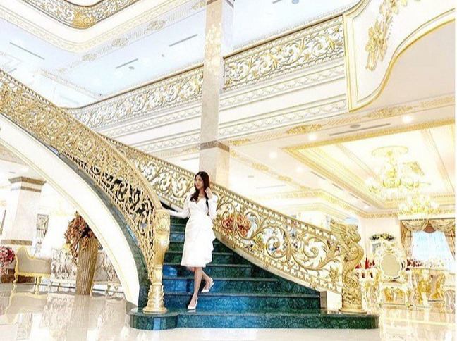 - Ảnh 2. - Ảnh 2.