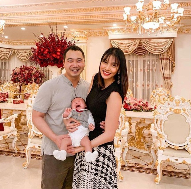 - Ảnh 5. - Ảnh 5.