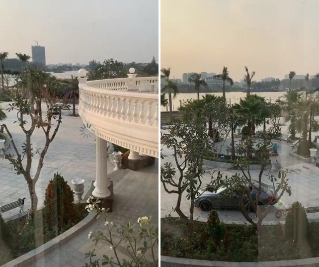 - Ảnh 10. - Ảnh 10.