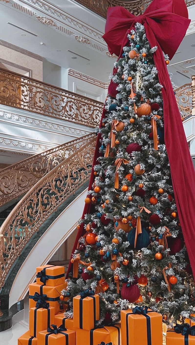 - Ảnh 6. - Ảnh 6.