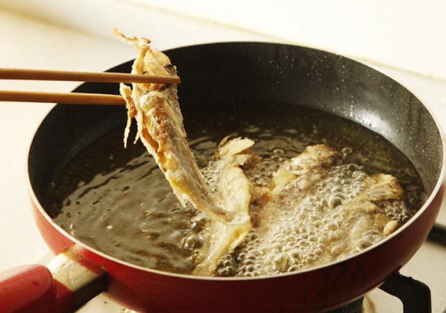 4 loại cá ngon nhất lúc này dùng nấu 4 món ăn cực thỏa mãn vị giác lại tốt để bồi bổ sức khỏe- Ảnh 13.