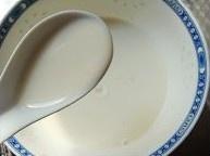 4 loại cá ngon nhất lúc này dùng nấu 4 món ăn cực thỏa mãn vị giác lại tốt để bồi bổ sức khỏe- Ảnh 11.