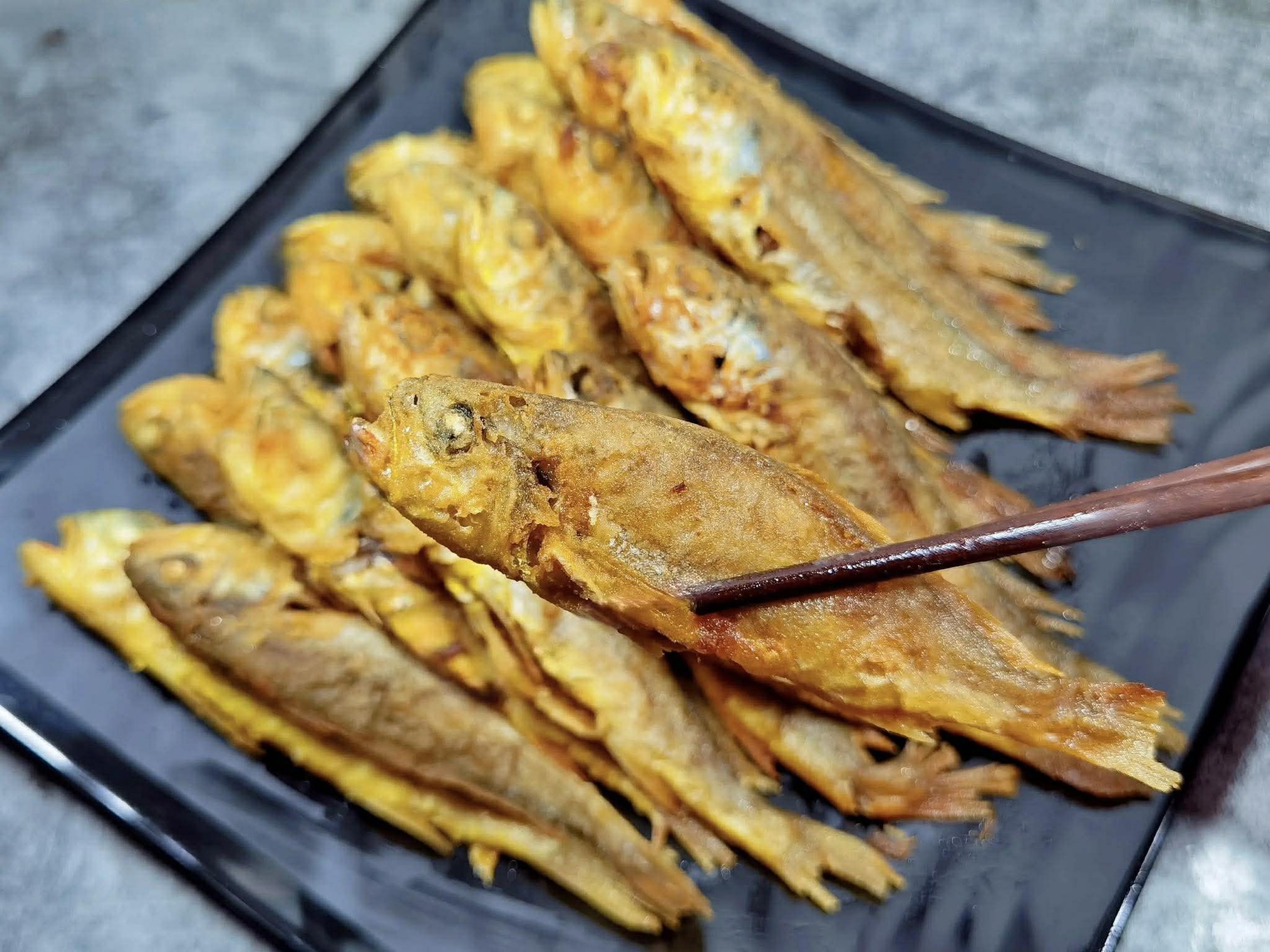 4 Loại Cá Ngon Nhất Lúc Này Dùng Nấu 4 Món Ăn Cực Thỏa Mãn Vị Giác Lại Tốt Để Bồi Bổ Sức Khỏe- Ảnh 14. 4 Loại Cá Ngon Nhất Lúc Này Dùng Nấu 4 Món Ăn Cực Thỏa Mãn Vị Giác Lại Tốt Để Bồi Bổ Sức Khỏe- Ảnh 14.