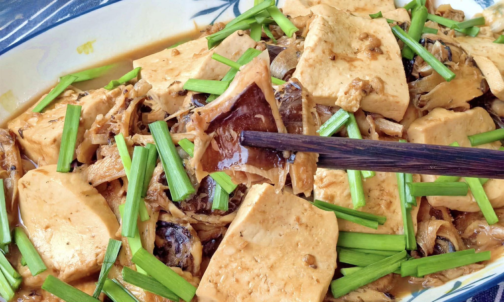 4 Loại Cá Ngon Nhất Lúc Này Dùng Nấu 4 Món Ăn Cực Thỏa Mãn Vị Giác Lại Tốt Để Bồi Bổ Sức Khỏe- Ảnh 8. 4 Loại Cá Ngon Nhất Lúc Này Dùng Nấu 4 Món Ăn Cực Thỏa Mãn Vị Giác Lại Tốt Để Bồi Bổ Sức Khỏe- Ảnh 8.