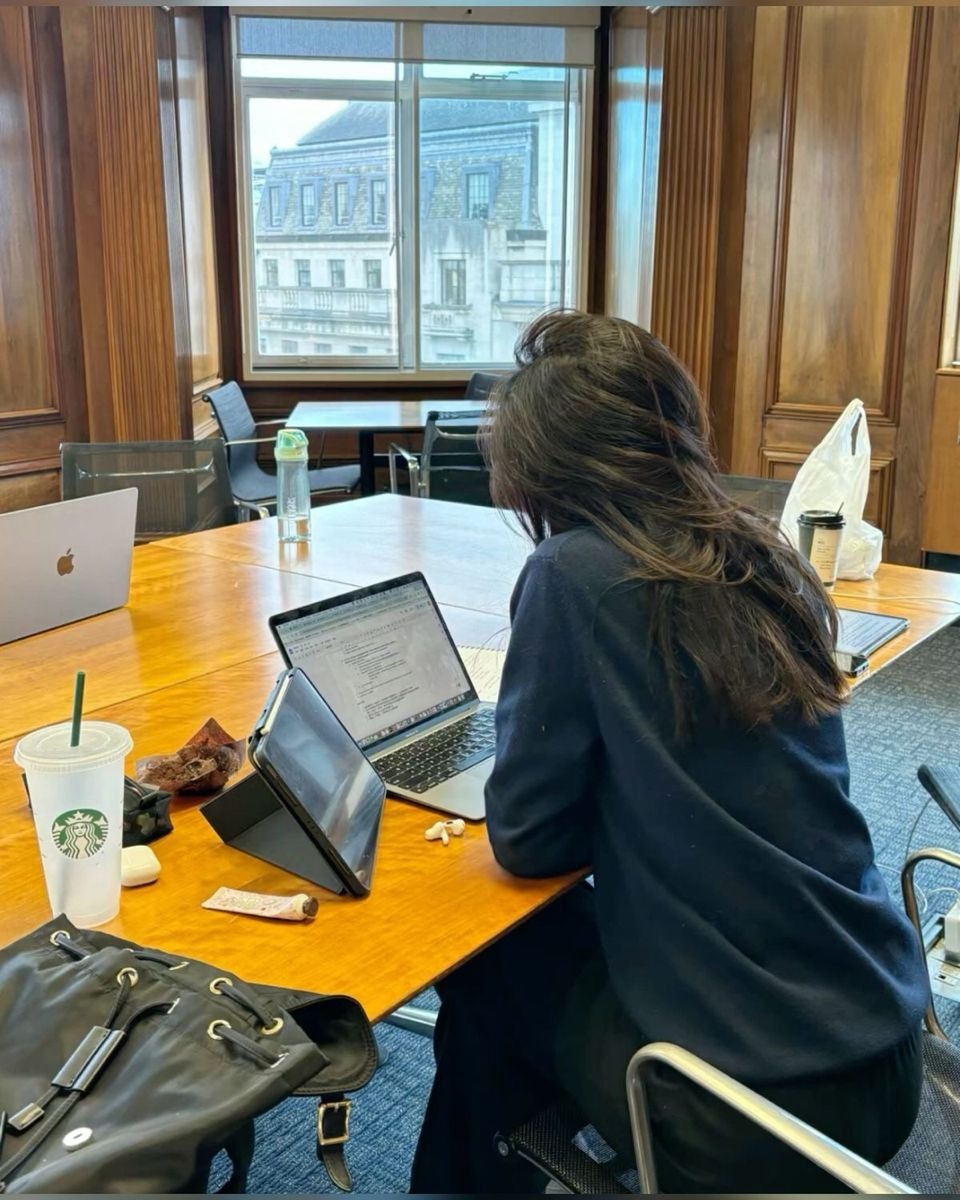 3 sự thật về tiền càng gần cuối năm càng thấm- Ảnh 1.