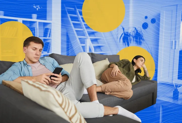 Buổi tối mà làm 4 điều này, cẩn thận kẻo đột quỵ đến lúc nào không hay - Ảnh 2. Buổi tối mà làm 4 điều này, cẩn thận kẻo đột quỵ đến lúc nào không hay - Ảnh 2.