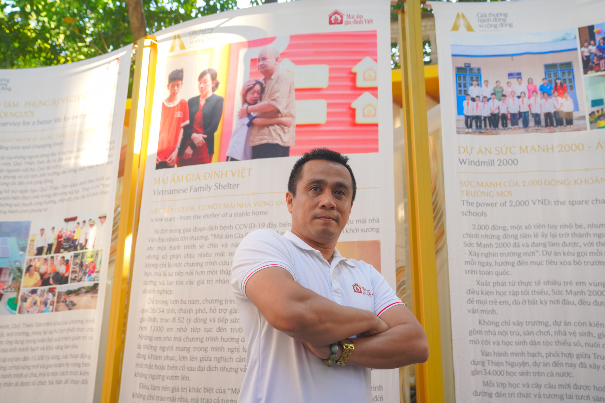 - Ảnh 5. - Ảnh 5.