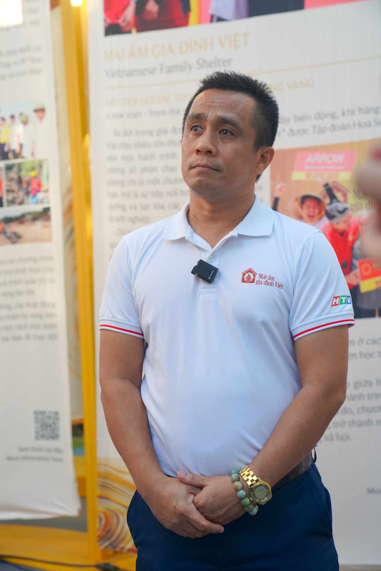 - Ảnh 1. - Ảnh 1.