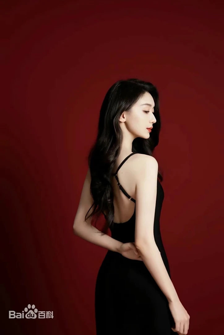 - Ảnh 1. - Ảnh 1.