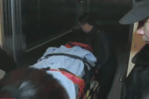 - Ảnh 3. - Ảnh 3.