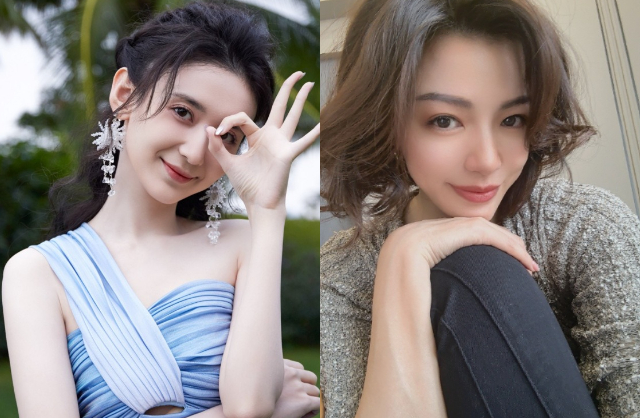 - Ảnh 6. - Ảnh 6.