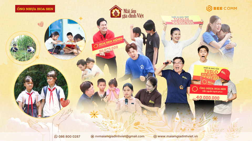 - Ảnh 2. - Ảnh 2.