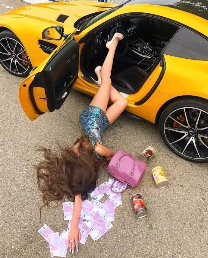 Hoa hậu kiêm bác sĩ nhãn khoa bị gãy xương, xuất huyết nội sọ chỉ sau 1 cú ngã- Ảnh 3.