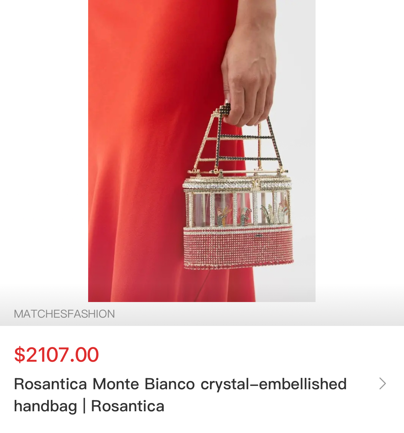 Gu túi hiệu "mỗi nhà một vẻ" của 4 dâu hào môn hot nhất Việt Nam- Ảnh 11.