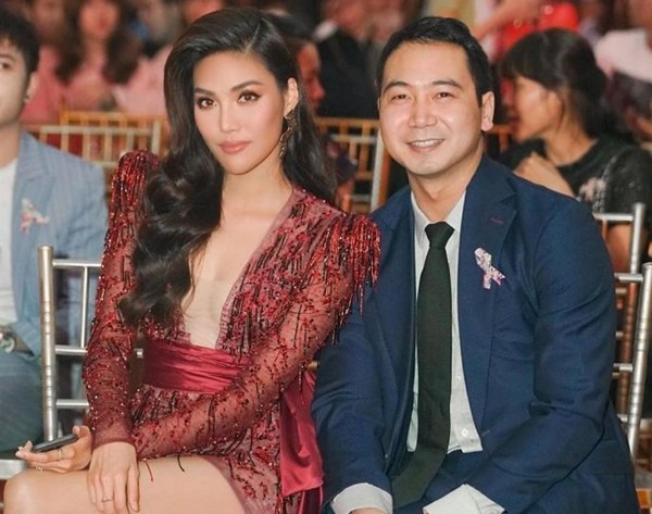 - Ảnh 1. - Ảnh 1.